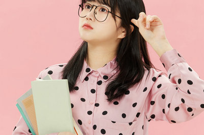 北京大學在職研究生