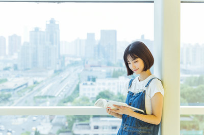 北京大學在職研究生