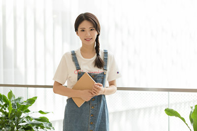 北京大學(xué)在職研究生 北京大學(xué)在職研究生