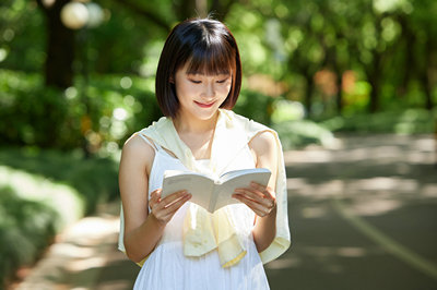 北京大學非全日制研究生