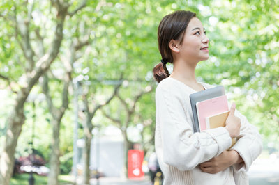 北京大學在職研究生
