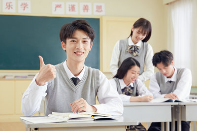 北京大學在職研究生 北京大學在職研究生
