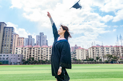 北京大學(xué)在職研究生 北京大學(xué)在職研究生