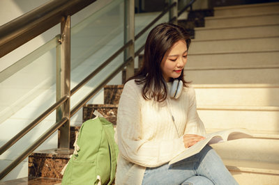北京大學在職研究生 北京大學在職研究生