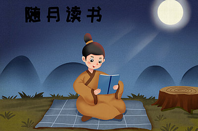 在職研究生學(xué)位證含金量很高嗎？